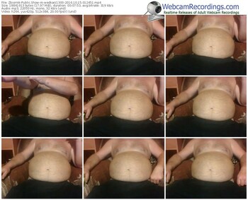 zbiornik-wedkarz1300-webcam-show-10_15_2016-01_24_51