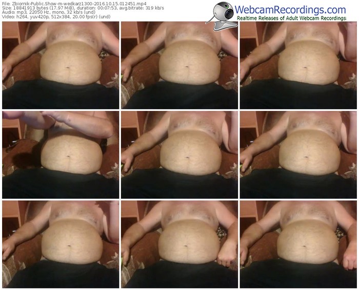 zbiornik-wedkarz1300-webcam-show-10_15_2016-01_24_51