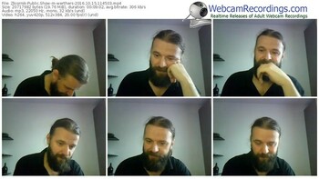zbiornik-werthers-webcam-show-10_15_2016-11_45_03