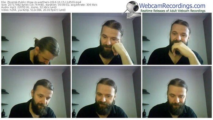 zbiornik-werthers-webcam-show-10_15_2016-11_45_03