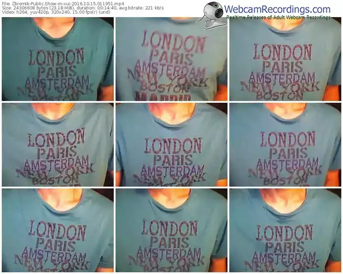 zbiornik-xui-webcam-show-10_15_2016-01_19_51