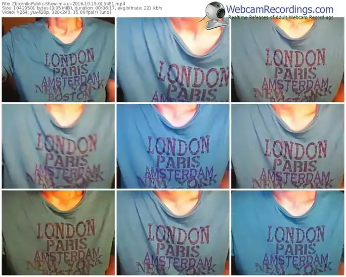 zbiornik-xui-webcam-show-10_15_2016-01_54_51