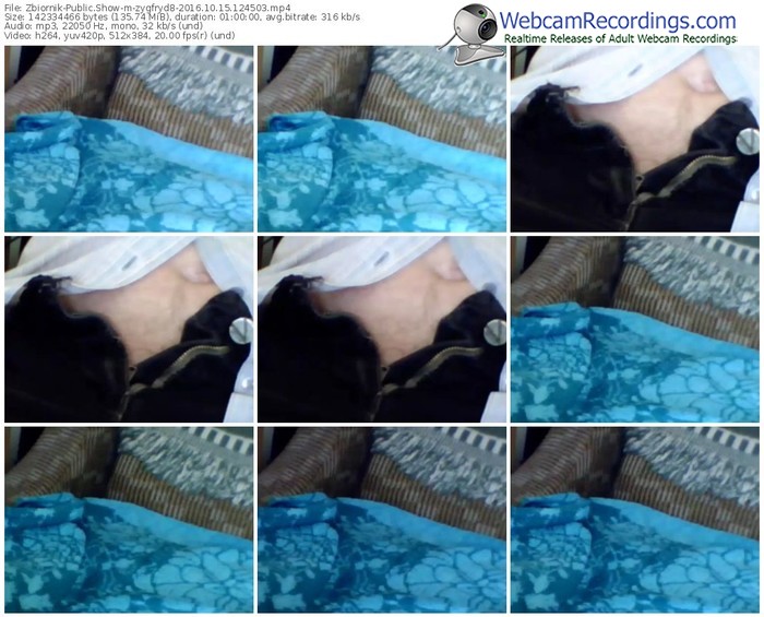 zbiornik-zygfryd8-webcam-show-10_15_2016-12_45_03