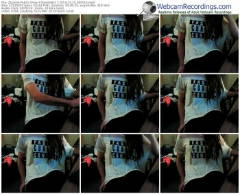 zbiornik-transnatii17-webcam-show-10_15_2016-18_05_10