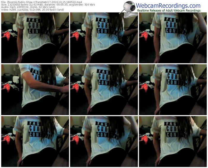 zbiornik-transnatii17-webcam-show-10_15_2016-18_05_10