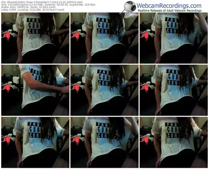 zbiornik-transnatii17-webcam-show-10_15_2016-18_05_10