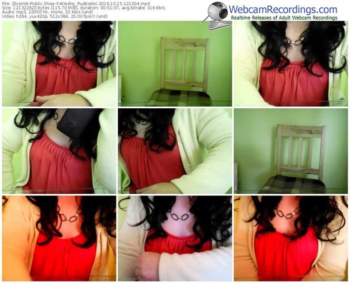 zbiornik-wredny_rudzielec-webcam-show-10_15_2016-12_10_04