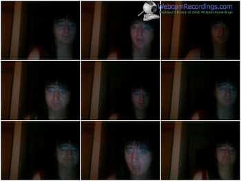 zbiornik-transwawa2016-webcam-show-10_15_2016-00_59_49