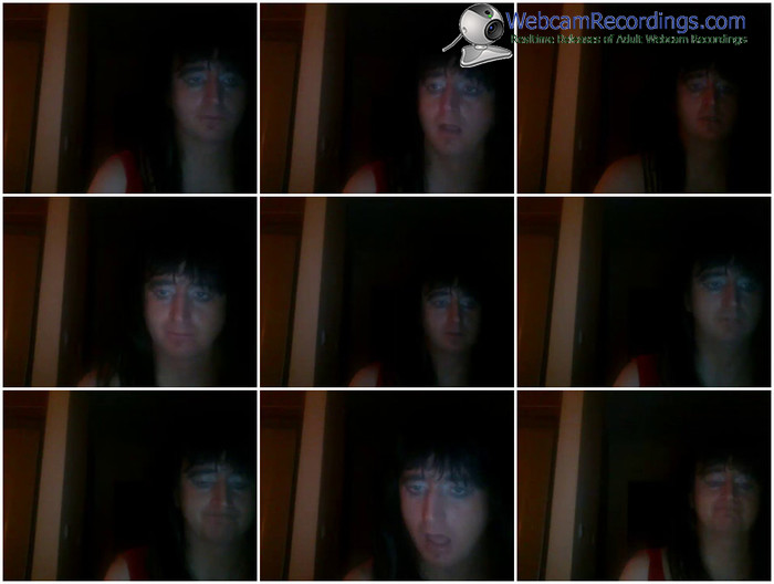 zbiornik-transwawa2016-webcam-show-10_15_2016-00_59_49