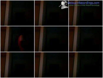 zbiornik-transwawa2016-webcam-show-10_15_2016-03_44_53