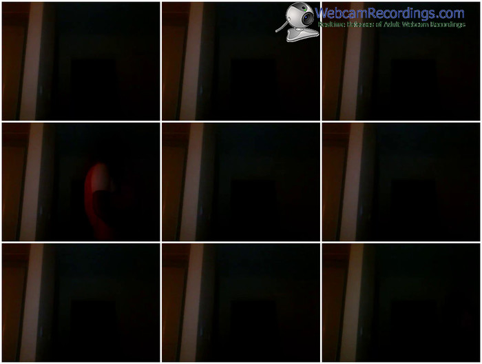 zbiornik-transwawa2016-webcam-show-10_15_2016-03_44_53