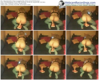 zbiornik-wagabuntatv-webcam-show-10_15_2016-03_19_53