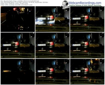 zbiornik-3435bis-webcam-show-10_16_2016-18_10_38