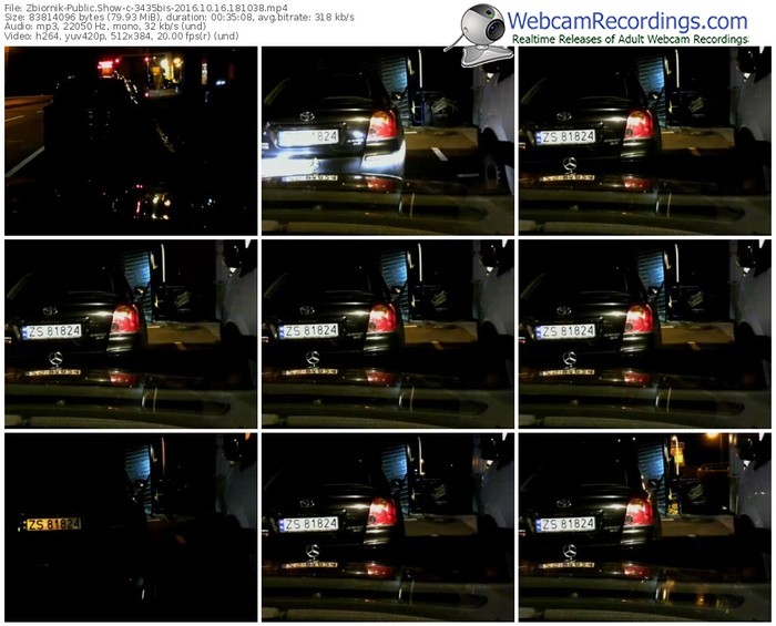 zbiornik-3435bis-webcam-show-10_16_2016-18_10_38