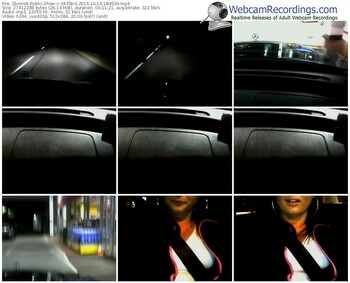zbiornik-3435bis-webcam-show-10_16_2016-18_45_39