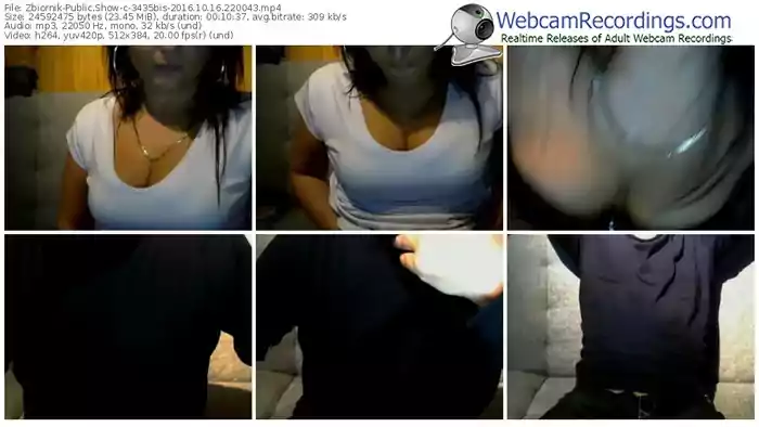 zbiornik-3435bis-webcam-show-10_16_2016-22_00_43