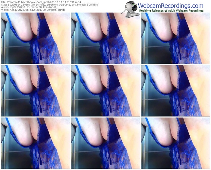 zbiornik-core_intel-webcam-show-10_16_2016-13_10_31