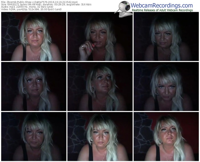 zbiornik-dama7576-webcam-show-10_16_2016-21_15_42