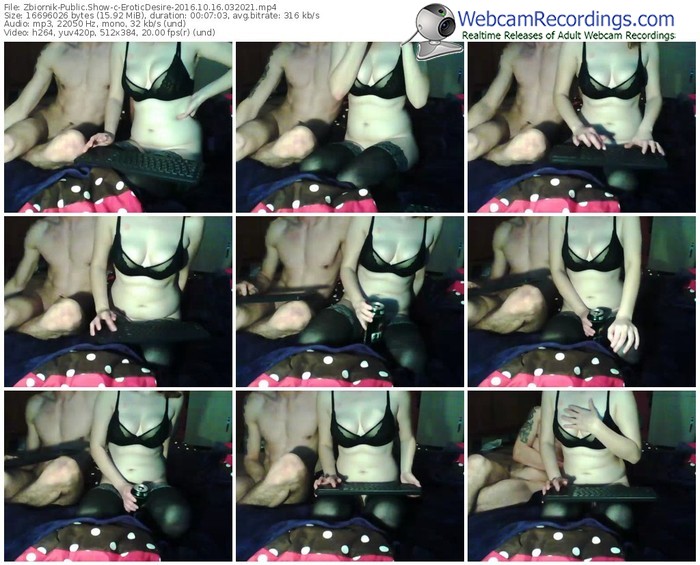zbiornik-eroticdesire-webcam-show-10_16_2016-03_20_21