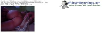 zbiornik-lauretka33-webcam-show-10_16_2016-05_55_24