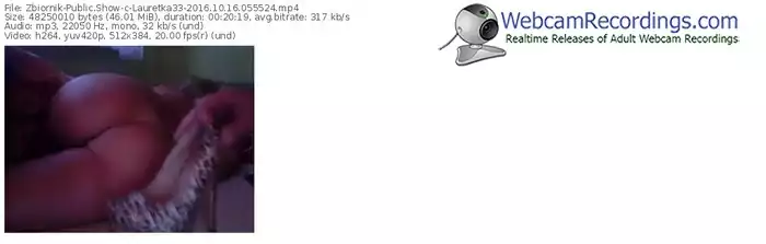 zbiornik-lauretka33-webcam-show-10_16_2016-05_55_24