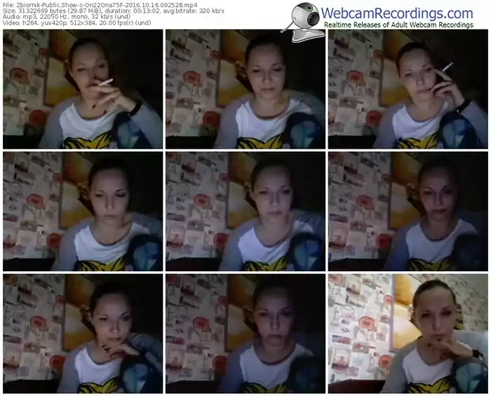 zbiornik-on22ona75f-webcam-show-10_16_2016-09_25_28