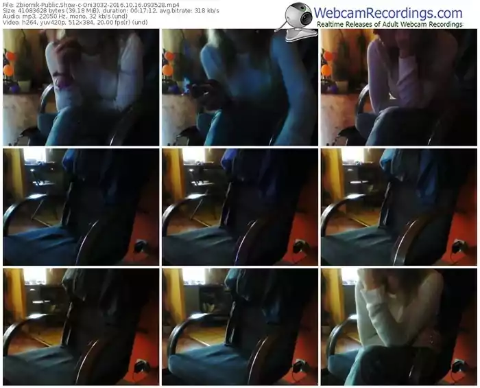 zbiornik-oni3032-webcam-show-10_16_2016-09_35_28