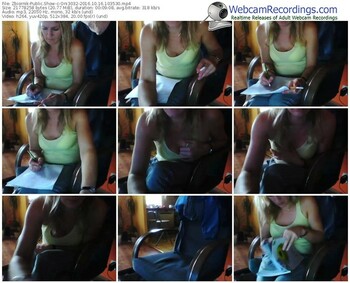 zbiornik-oni3032-webcam-show-10_16_2016-10_35_30