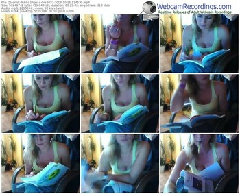 zbiornik-oni3032-webcam-show-10_16_2016-11_45_30