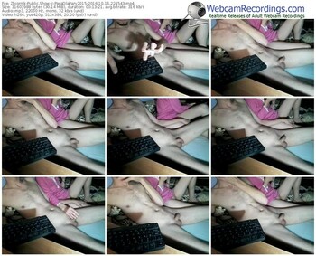 zbiornik-paradlapary2015-webcam-show-10_16_2016-22_45_43