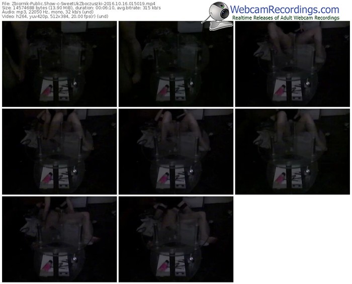 zbiornik-sweetukzboczuszki-webcam-show-10_16_2016-01_50_19