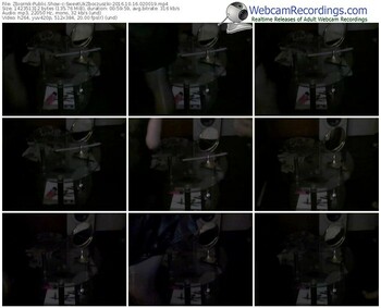 zbiornik-sweetukzboczuszki-webcam-show-10_16_2016-02_00_19