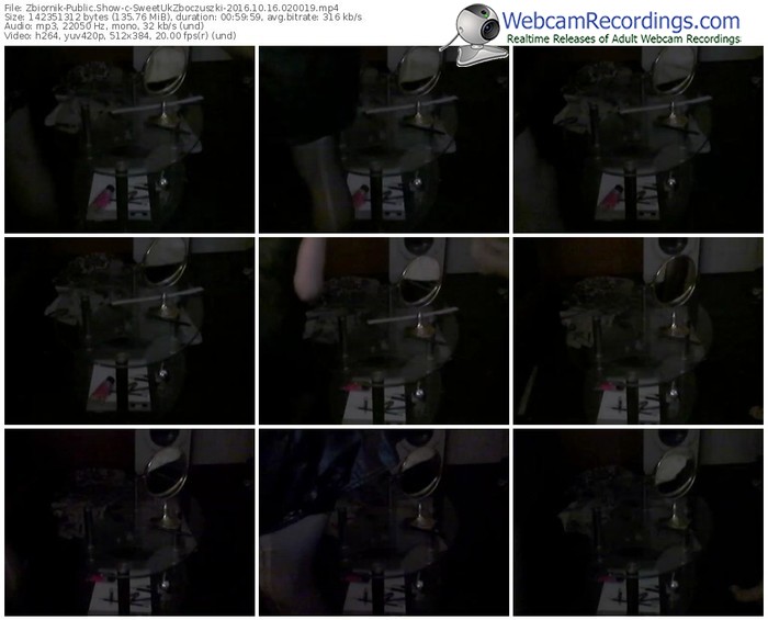 zbiornik-sweetukzboczuszki-webcam-show-10_16_2016-02_00_19