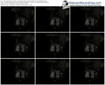 zbiornik-sweetukzboczuszki-webcam-show-10_16_2016-03_00_19
