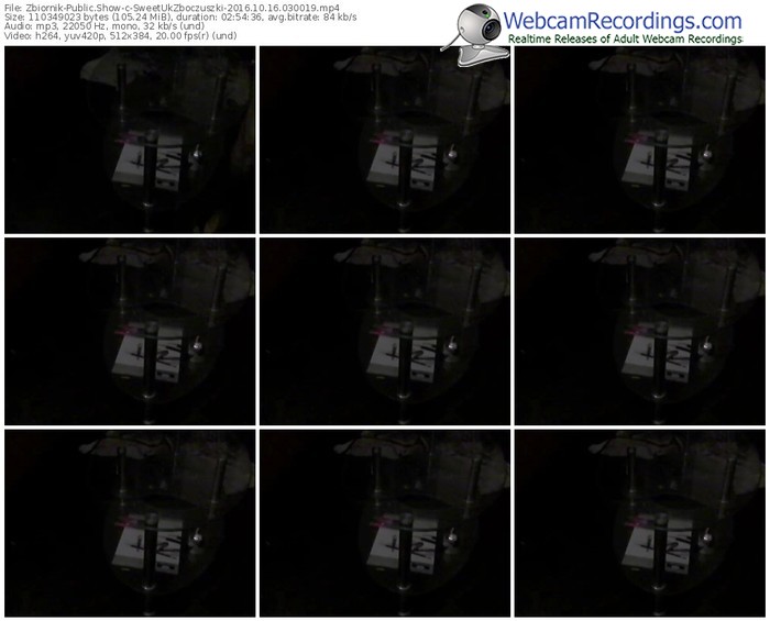 zbiornik-sweetukzboczuszki-webcam-show-10_16_2016-03_00_19