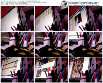 zbiornik-tomekiaga-webcam-show-10_16_2016-08_35_27