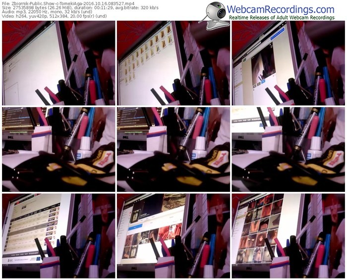 zbiornik-tomekiaga-webcam-show-10_16_2016-08_35_27