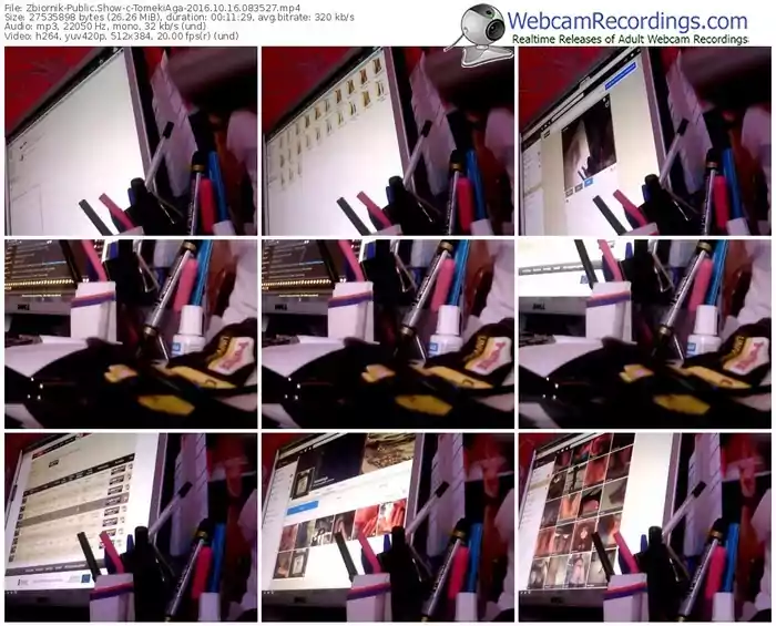 zbiornik-tomekiaga-webcam-show-10_16_2016-08_35_27