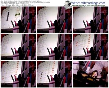 zbiornik-tomekiaga-webcam-show-10_16_2016-09_05_27