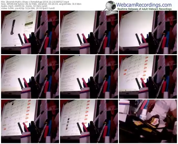 zbiornik-tomekiaga-webcam-show-10_16_2016-09_05_27