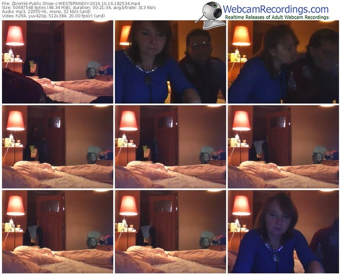 zbiornik-westernsexy-webcam-show-10_16_2016-18_25_34