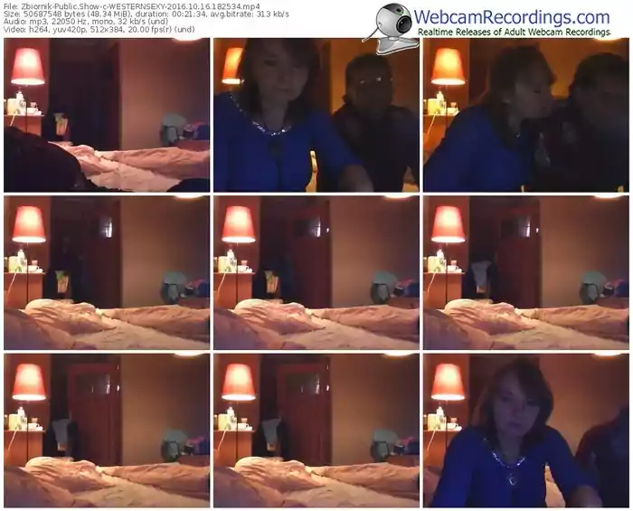 zbiornik-westernsexy-webcam-show-10_16_2016-18_25_34