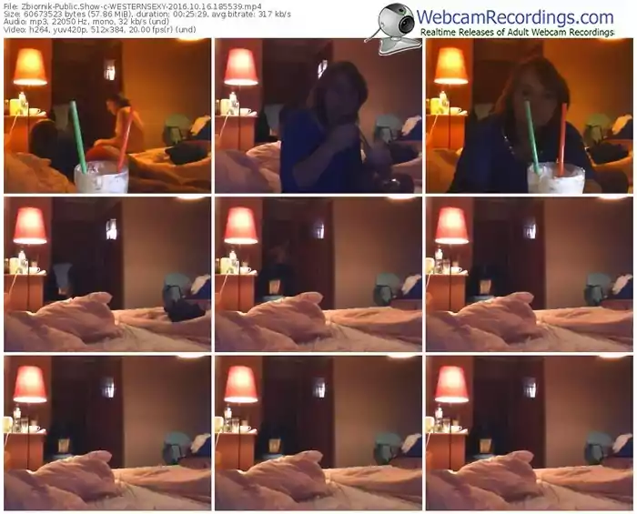 zbiornik-westernsexy-webcam-show-10_16_2016-18_55_39