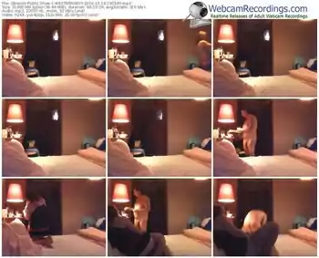 zbiornik-westernsexy-webcam-show-10_16_2016-19_25_40