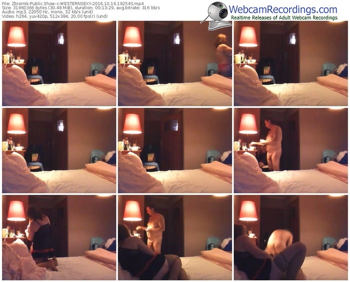 zbiornik-westernsexy-webcam-show-10_16_2016-19_25_40
