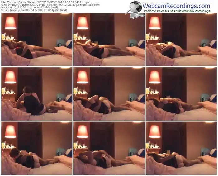 zbiornik-westernsexy-webcam-show-10_16_2016-19_40_41