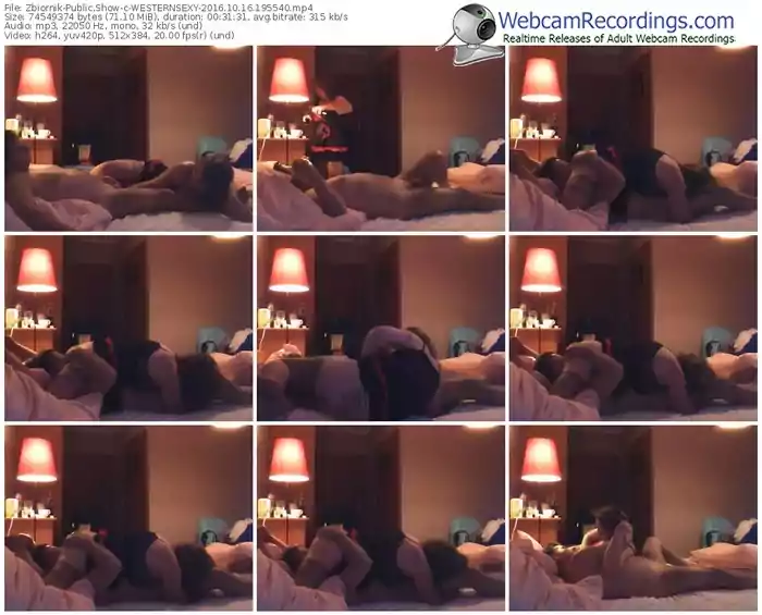 zbiornik-westernsexy-webcam-show-10_16_2016-19_55_40