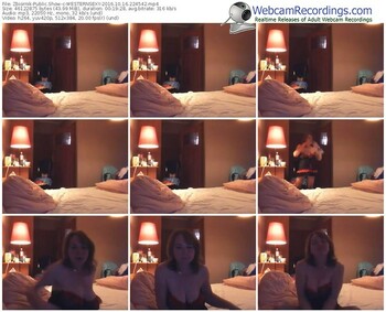 zbiornik-westernsexy-webcam-show-10_16_2016-22_45_42