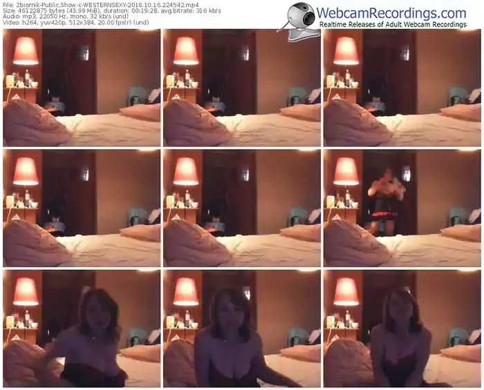 zbiornik-westernsexy-webcam-show-10_16_2016-22_45_42