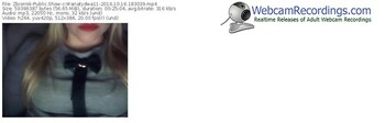 zbiornik-wariatydwa11-webcam-show-10_16_2016-18_30_39